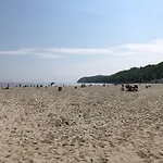 Sea & - Appartamento