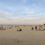 Sea & - 그디니아