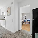 Appartamento Sea & - *