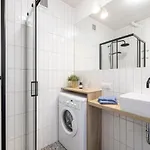Appartamento Sea & -