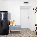 Appartement Sea & - *