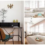 Appartamento Sea & - *