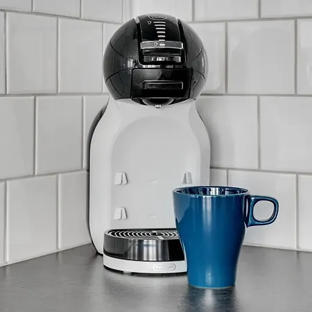 Sea & - غدينيا