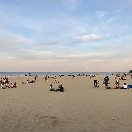 Sea & - Gdynia