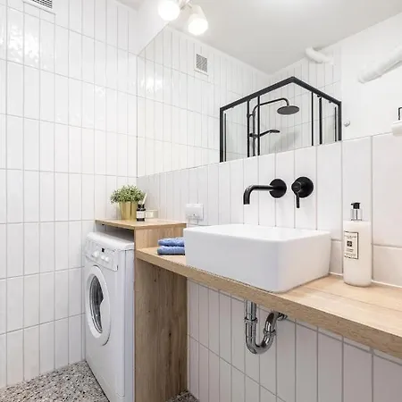 Sea & - Apartment
