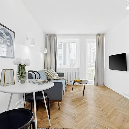 Apartment Sea & - *